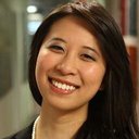 广西电信手机流量卡